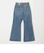 ＜Levi's(R)＞Chinch フレア デニムパンツ