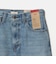 ＜Levi's(R)＞Chinch フレア デニムパンツ