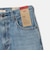 ＜Levi's(R)＞Chinch フレア デニムパンツ