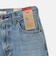 ＜Levi's(R)＞Chinch フレア デニムパンツ