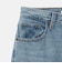 ＜Levi's(R)＞Chinch フレア デニムパンツ