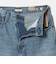 ＜Levi's(R)＞Chinch フレア デニムパンツ