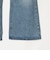 ＜Levi's(R)＞Chinch フレア デニムパンツ