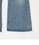 ＜Levi's(R)＞Chinch フレア デニムパンツ