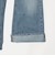 ＜Levi's(R)＞Chinch フレア デニムパンツ