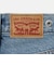 ＜Levi's(R)＞Chinch フレア デニムパンツ