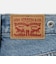 ＜Levi's(R)＞Chinch フレア デニムパンツ