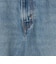 ＜Levi's(R)＞Chinch フレア デニムパンツ