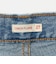 ＜Levi's(R)＞Chinch フレア デニムパンツ
