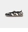 【WEB限定】＜adidas Originals＞サンバ ジェーン アニマル柄