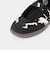 【WEB限定】＜adidas Originals＞サンバ ジェーン アニマル柄