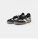 【WEB限定】＜adidas Originals＞サンバ ジェーン アニマル柄