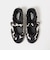 【WEB限定】＜adidas Originals＞サンバ ジェーン アニマル柄