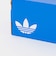 【WEB限定】＜adidas Originals＞サンバ ジェーン アニマル柄
