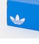 ＜adidas Originals＞ハンドボール スペツィアル アニマル柄ローファー