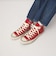 【WEB限定】＜CONVERSE＞キャンバス オールスター MADE IN JAPAN スニーカー
