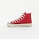 【WEB限定】＜CONVERSE＞キャンバス オールスター MADE IN JAPAN スニーカー