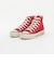 【WEB限定】＜CONVERSE＞キャンバス オールスター MADE IN JAPAN スニーカー