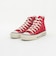 【WEB限定】＜CONVERSE＞キャンバス オールスター MADE IN JAPAN スニーカー
