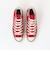 【WEB限定】＜CONVERSE＞キャンバス オールスター MADE IN JAPAN スニーカー