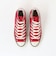 【WEB限定】＜CONVERSE＞キャンバス オールスター MADE IN JAPAN スニーカー