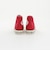 【WEB限定】＜CONVERSE＞キャンバス オールスター MADE IN JAPAN スニーカー