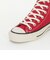 【WEB限定】＜CONVERSE＞キャンバス オールスター MADE IN JAPAN スニーカー