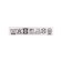 【WEB限定】＜THE NORTH FACE＞スモール ロゴ ヘザー スウェット クルー