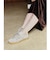 【国内EXCLUSIVE】＜adidas Originals＞ガゼル インドア スニーカー  / GAZELLE INDOOR