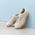 【国内EXCLUSIVE】＜adidas Originals＞ガゼル インドア スニーカー  / GAZELLE INDOOR