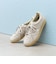 【国内EXCLUSIVE】＜adidas Originals＞ガゼル インドア スニーカー  / GAZELLE INDOOR