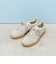 【国内EXCLUSIVE】＜adidas Originals＞ガゼル インドア スニーカー  / GAZELLE INDOOR