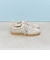 【国内EXCLUSIVE】＜adidas Originals＞ガゼル インドア スニーカー  / GAZELLE INDOOR