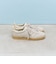 【国内EXCLUSIVE】＜adidas Originals＞ガゼル インドア スニーカー  / GAZELLE INDOOR