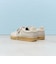 【国内EXCLUSIVE】＜adidas Originals＞ガゼル インドア スニーカー  / GAZELLE INDOOR