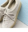 【国内EXCLUSIVE】＜adidas Originals＞ガゼル インドア スニーカー  / GAZELLE INDOOR