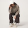 【国内EXCLUSIVE】＜adidas Originals＞ガゼル インドア スニーカー  / GAZELLE INDOOR