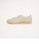 【国内EXCLUSIVE】＜adidas Originals＞ガゼル インドア スニーカー  / GAZELLE INDOOR