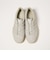【国内EXCLUSIVE】＜adidas Originals＞ガゼル インドア スニーカー  / GAZELLE INDOOR