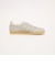 【国内EXCLUSIVE】＜adidas Originals＞ガゼル インドア スニーカー  / GAZELLE INDOOR