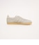 【国内EXCLUSIVE】＜adidas Originals＞ガゼル インドア スニーカー  / GAZELLE INDOOR