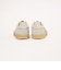 【国内EXCLUSIVE】＜adidas Originals＞ガゼル インドア スニーカー  / GAZELLE INDOOR