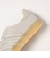 【国内EXCLUSIVE】＜adidas Originals＞ガゼル インドア スニーカー  / GAZELLE INDOOR