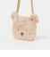 ＜Rockahula Kids＞テディベア バッグ / キッズ