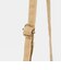 ＜Rockahula Kids＞テディベア バッグ / キッズ