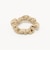 ＜Rockahula Kids＞Cutesy シュシュセット / キッズ