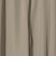 【WEB限定】＜at ease＞カーブ パンツ