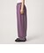 【WEB限定】＜at ease＞カーブ パンツ