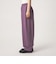 【WEB限定】＜at ease＞カーブ パンツ