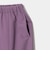 【WEB限定】＜at ease＞カーブ パンツ